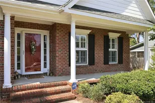 3517 Harbison Ct, Fayetteville, NC 28311 - Photo 43