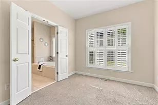 3517 Harbison Ct, Fayetteville, NC 28311 - Photo 21