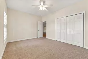 3517 Harbison Ct, Fayetteville, NC 28311 - Photo 7
