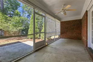 3517 Harbison Ct, Fayetteville, NC 28311 - Photo 17