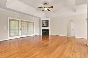 3517 Harbison Ct, Fayetteville, NC 28311 - Photo 13