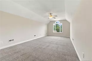 3517 Harbison Ct, Fayetteville, NC 28311 - Photo 37
