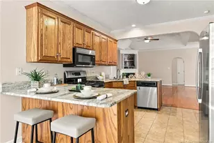 3517 Harbison Ct, Fayetteville, NC 28311 - Photo 27