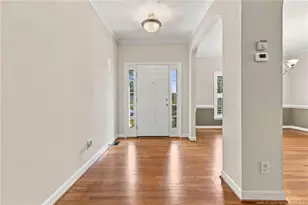 3517 Harbison Ct, Fayetteville, NC 28311 - Photo 5