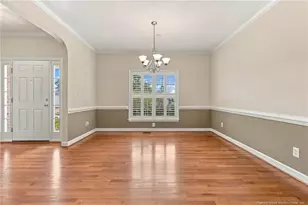 3517 Harbison Ct, Fayetteville, NC 28311 - Photo 11