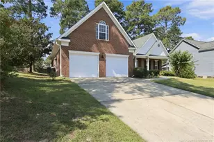 3517 Harbison Ct, Fayetteville, NC 28311 - Photo 3