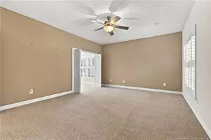 3517 Harbison Ct, Fayetteville, NC 28311 - Photo 19
