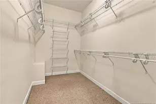 3517 Harbison Ct, Fayetteville, NC 28311 - Photo 25