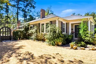 1515 Morganton Rd, Fayetteville, NC 28305 - Photo 1