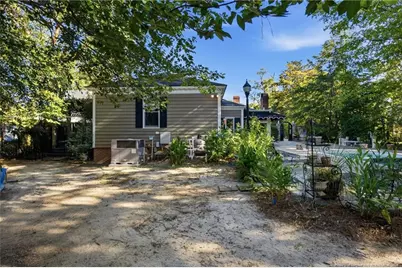 1515 Morganton Road, Fayetteville, NC 28305 - Photo 3