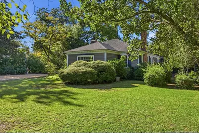 1515 Morganton Road, Fayetteville, NC 28305 - Photo 1
