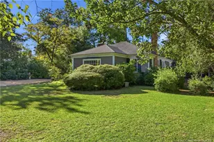1515 Morganton Rd, Fayetteville, NC 28305 - Photo 1