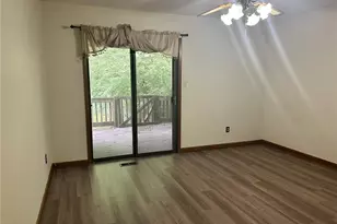 402 Michie Pl, Fayetteville, NC 28314 - Photo 7
