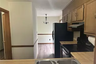 402 Michie Pl, Fayetteville, NC 28314 - Photo 3