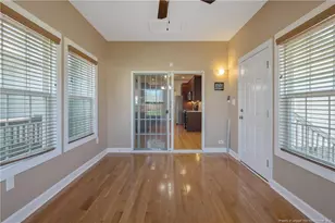 1633 Holloman Dr, Fayetteville, NC 28312 - Photo 19