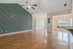 1633 Holloman Dr, Fayetteville, NC 28312 - Photo 11