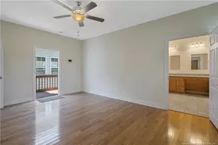 1633 Holloman Dr, Fayetteville, NC 28312 - Photo 23