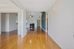 1633 Holloman Dr, Fayetteville, NC 28312 - Photo 5