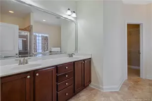 1633 Holloman Dr, Fayetteville, NC 28312 - Photo 39