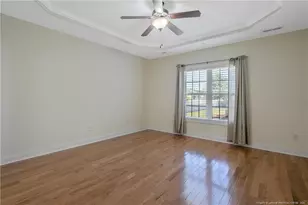1633 Holloman Dr, Fayetteville, NC 28312 - Photo 35