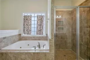 1633 Holloman Dr, Fayetteville, NC 28312 - Photo 41