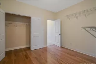 1633 Holloman Dr, Fayetteville, NC 28312 - Photo 27