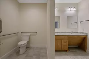 1633 Holloman Dr, Fayetteville, NC 28312 - Photo 25