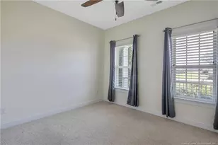 1633 Holloman Dr, Fayetteville, NC 28312 - Photo 31