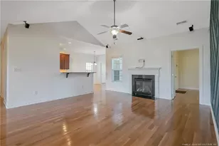 1633 Holloman Dr, Fayetteville, NC 28312 - Photo 9