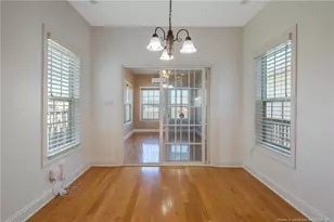 1633 Holloman Dr, Fayetteville, NC 28312 - Photo 17