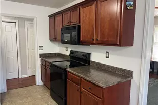 4813 Laurelwood Pl, Fayetteville, NC 28306 - Photo 7