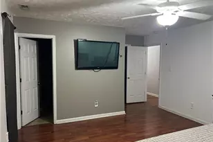 4813 Laurelwood Pl, Fayetteville, NC 28306 - Photo 13