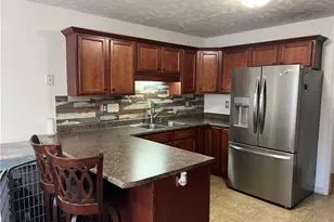 4813 Laurelwood Pl, Fayetteville, NC 28306 - Photo 9