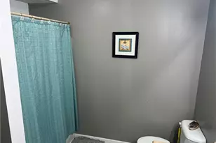 4813 Laurelwood Pl, Fayetteville, NC 28306 - Photo 15