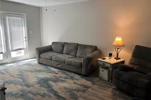 2658 Middle Br Bnd, Fayetteville, NC 28304 - Photo 5