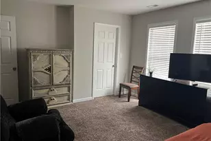 2658 Middle Br Bnd, Fayetteville, NC 28304 - Photo 19