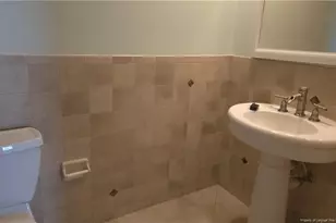 2505 N Edgewater Dr, Fayetteville, NC 28303 - Photo 13