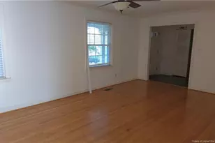 2505 N Edgewater Dr, Fayetteville, NC 28303 - Photo 7