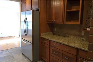 2505 N Edgewater Dr, Fayetteville, NC 28303 - Photo 11