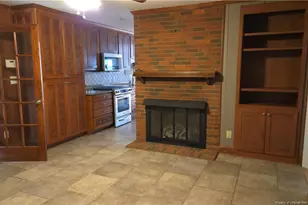 2505 N Edgewater Dr, Fayetteville, NC 28303 - Photo 9