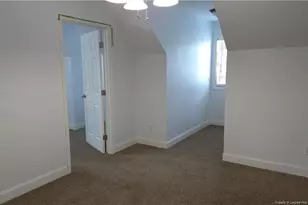 2505 N Edgewater Dr, Fayetteville, NC 28303 - Photo 21