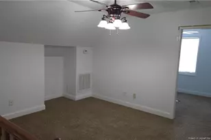 2505 N Edgewater Dr, Fayetteville, NC 28303 - Photo 19