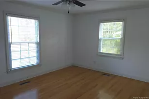 2505 N Edgewater Dr, Fayetteville, NC 28303 - Photo 15