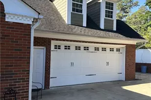 2505 N Edgewater Dr, Fayetteville, NC 28303 - Photo 3
