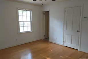 2505 N Edgewater Dr, Fayetteville, NC 28303 - Photo 17