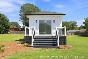 503 Old Post Rd, Erwin, NC 28339 - Photo 43
