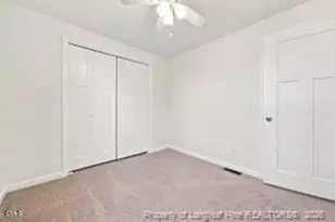 503 Old Post Rd, Erwin, NC 28339 - Photo 21
