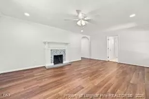 503 Old Post Rd, Erwin, NC 28339 - Photo 13