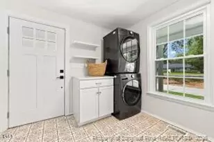 503 Old Post Rd, Erwin, NC 28339 - Photo 17
