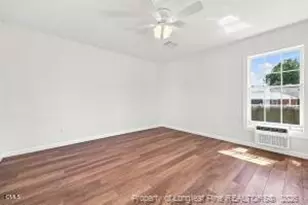 503 Old Post Rd, Erwin, NC 28339 - Photo 31